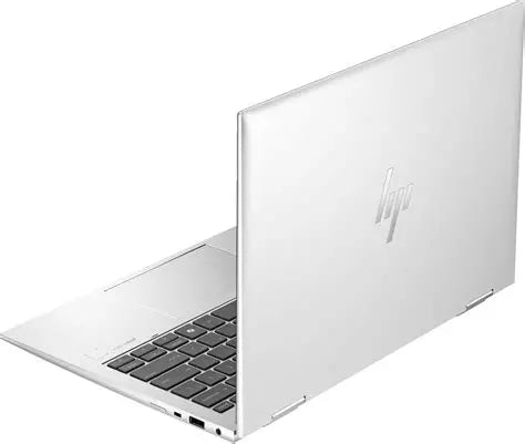HP EliteBook 860 G11 U5-125U |Dreamworks